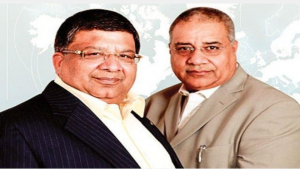 احتيال