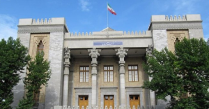 جنرال