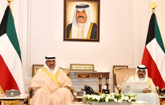 أزمة
