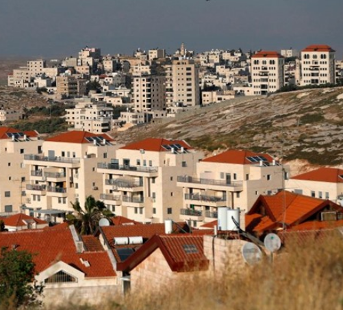جسر الزرقاء