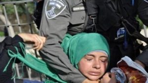 يوم القدس العالمي