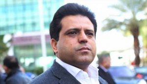 سليم الرياحي