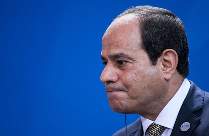 ماليزيا