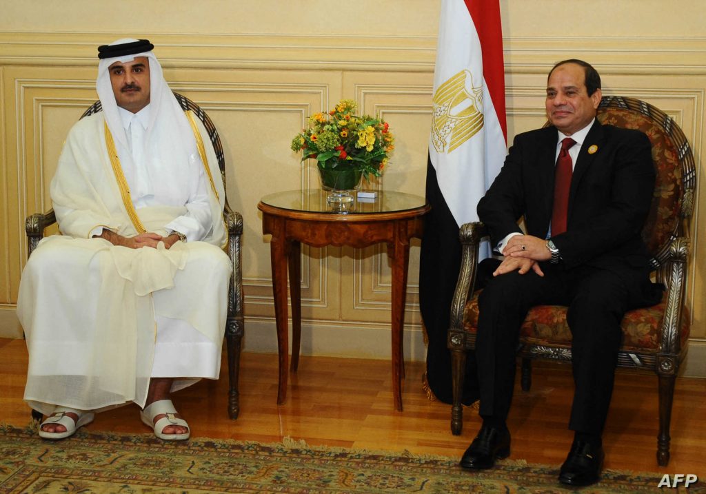 ملفات