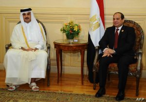 ملفات