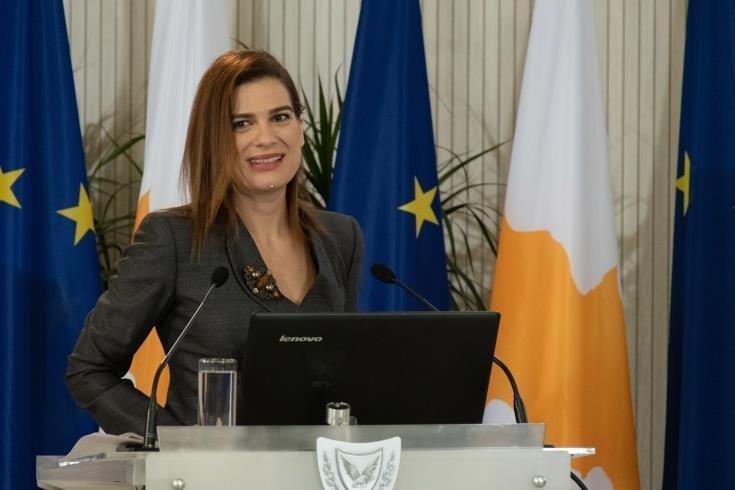 تقوية إحتمال تصدير خزاني أفروديت وجلافكوس إلى مصر مع الخزانات الإسرائيلية
