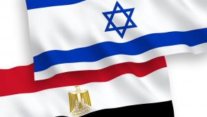 الغاز