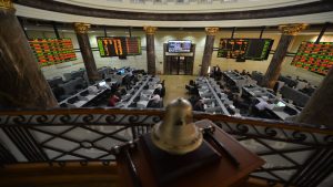 الاقتصاد والتجارة
