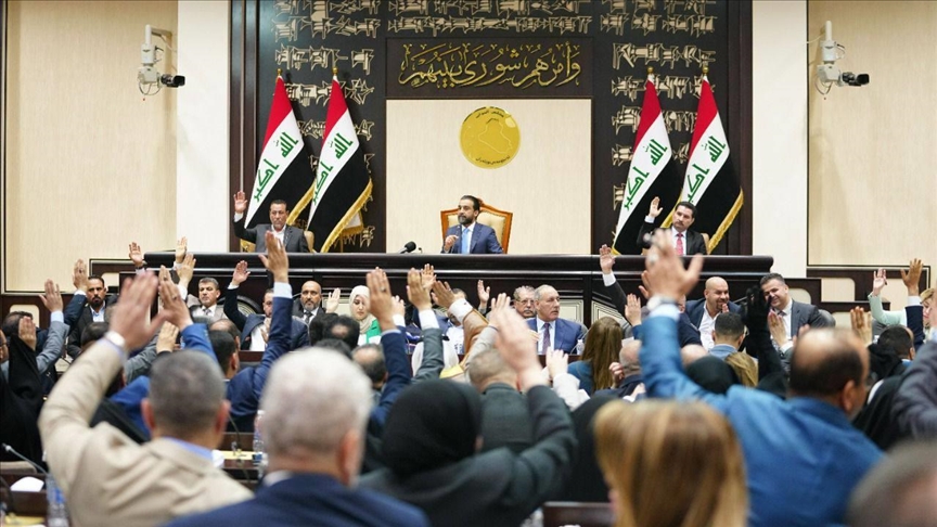 التطبيع