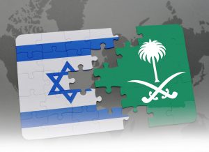إسرائيل