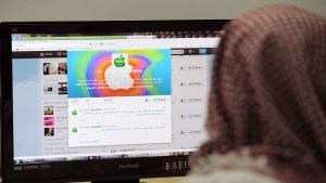 الولايات المتحدة تشيد بالتقدم السعودي في مجال الملكية الفكرية وتلاحظ قضايا في مصر وتركيا