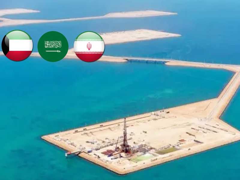 الكويت