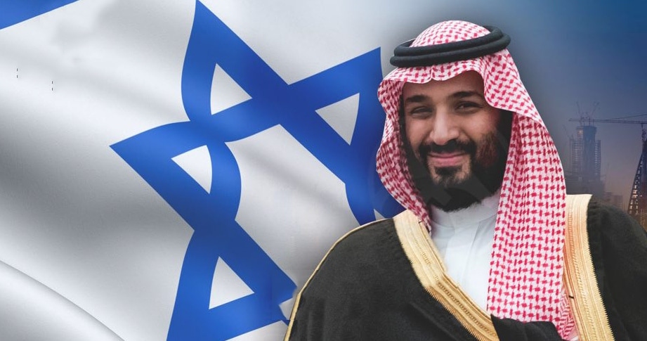 رجال الأعمال