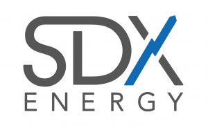 تم تطوير بئر MSD-21 في حقل Meseda ، حيث تمتلك SDX نسبة 50 ٪ من مصلحة العمل ، تم نشرها في 16 أكتوبر وكانت تستهدف خزان تشكيل Asl على ارتفاع حوالي 3,200 قدم من العمق الرأسي الحقيقي (TVDSS). وتشير التقديرات إلى أن حفر البئر واستكماله وربطه بالبنية التحتية الحالية سيستغرق حوالي أربعة أسابيع. MSD-21 ، بتكلفة إجمالية متوقعة للحفر والربط من 0.9 مليون دولار إلى مليون دولار ، كان من المتوقع أن يأتي عبر الإنترنت وينتج حوالي 1 برميل في اليوم الإجمالي ، مما سيكون له تأثير فوري على التدفق النقدي للمجموعة و ينتج عنه فترة استرداد تقل عن عام واحد بأسعار النفط الحالية. قال الرئيس التنفيذي مارك ريد: "في بيئة أسعار النفط المرتفعة اليوم ، أنا متحمس للإعلان عن حفر أول بئر في حملة تطوير 12 بئرًا في حقول نفط غرب غريب في مصر". "مع صافي استرداد للنصف الأول يبلغ 33 دولارًا للبرميل عند 65 دولارًا للبرميل من خام برنت ، يعتبر غرب غريب حاليًا أحد الأصول ذات هامش الربح المرتفع للغاية في محفظتنا ، وسيعزز MSD-21 والآبار اللاحقة الإنتاج والتدفق النقدي من هذه الحقول في المستقبل القريب. الشهور." عند 1425 بتوقيت جرينتش ، ارتفعت الأسهم في SDX Energy بنسبة 9.49 ٪ عند 11.88 نقطة.