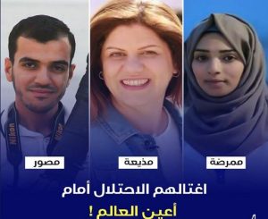 إرهاب الدولة