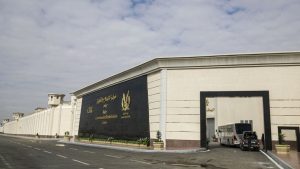 لماذا القاهرة تفرج عن عشرات النشطاء وتدعو للحوار مع المعارضة السياسية؟ بقلم توفيق الناصري