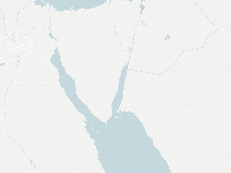 بقلم توفيق الناصري