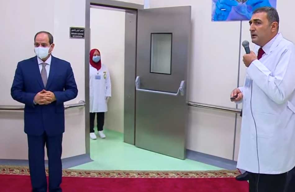 الإنتاج الحيواني