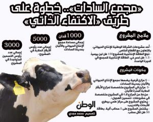 السادات