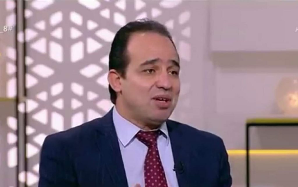 الصناعة