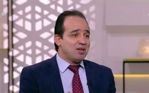 الصناعة