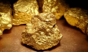 تعمل مصر على زيادة التنقيب عن الذهب والمعادن في الصحراء الشرقية بهدف جذب الاستثمارات في قطاع التعدين.