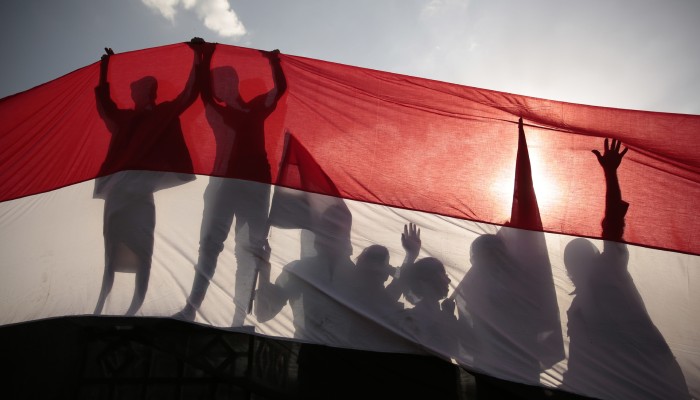 صنعاء تطالب بتمديد الهدنة التي توسطت فيها الأمم المتحدة