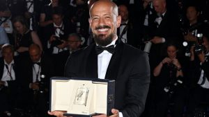 فيلم مصري جديد يصور المؤامرات ومناورات القوة في الأزهر