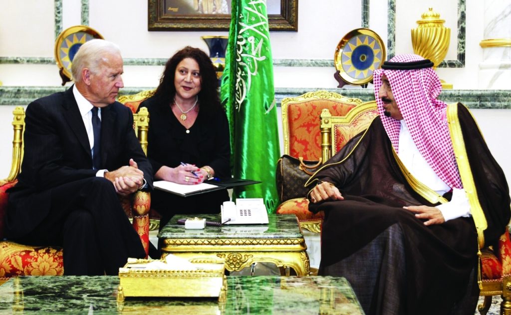 قمة