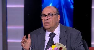 مبروك عطية