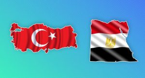 مصر وتركيا تصمدان على أسعار الفائدة
