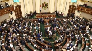التصديقات