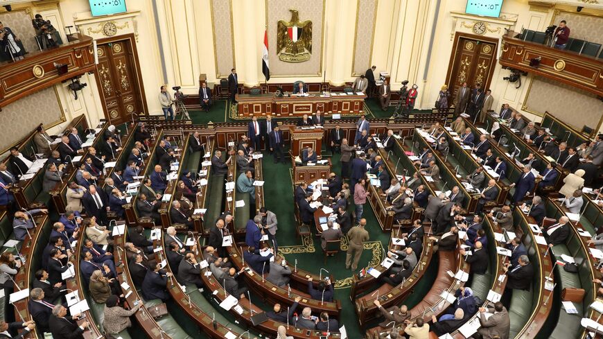 التصديقات
