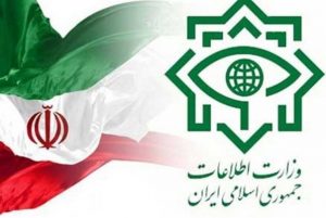 التفاصيل الأولى للعملية المتعلقة بـ اعتقال جواسيس الموساد في إيران