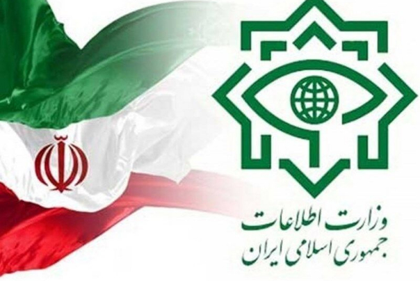 التفاصيل الأولى للعملية المتعلقة بـ اعتقال جواسيس الموساد في إيران