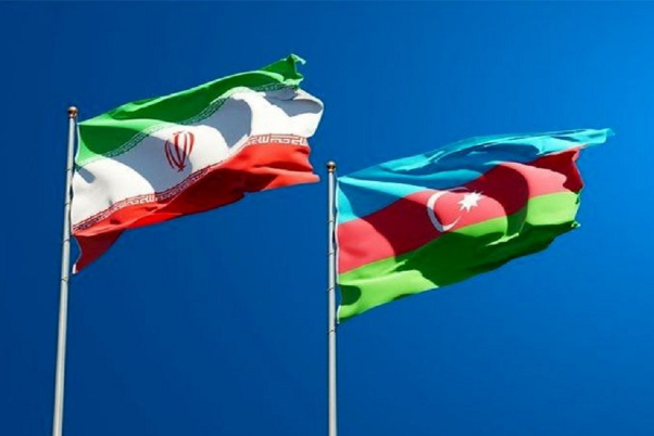 خطوة كبيرة لإحداث نقلة نوعية في العلاقات الثنائية بين طهران وباكو