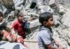 أسرار وكواليس وقف إطلاق النار في غزة بوساطة مصرية