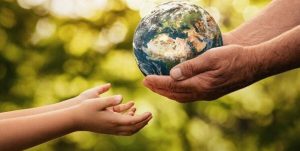 تحسين المؤشرات البيئية في إيران