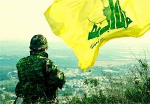 حرب لبنان ضدّ العدوّ الصهيوني: بداية النهاية