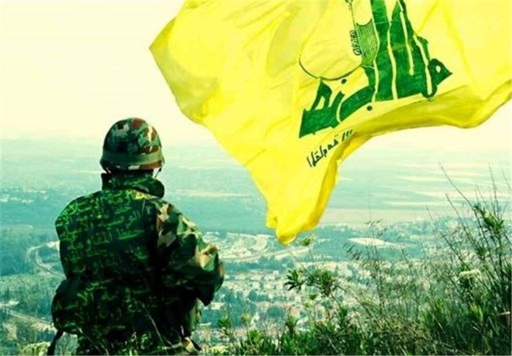 حرب لبنان ضدّ العدوّ الصهيوني: بداية النهاية