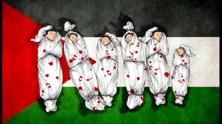 هل سيستمر نجاح وساطة مصر لوقف إطلاق النار في غزة؟