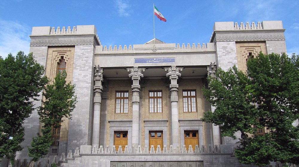 عناصر معادية للثورة