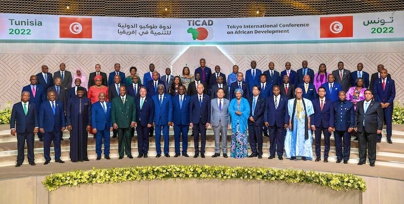 المنتدى المغربي المصري