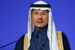 لماذا يجب انتقاد تهديد وابتزاز وزير الطاقة السعودي؟ بقلم توفيق الناصري