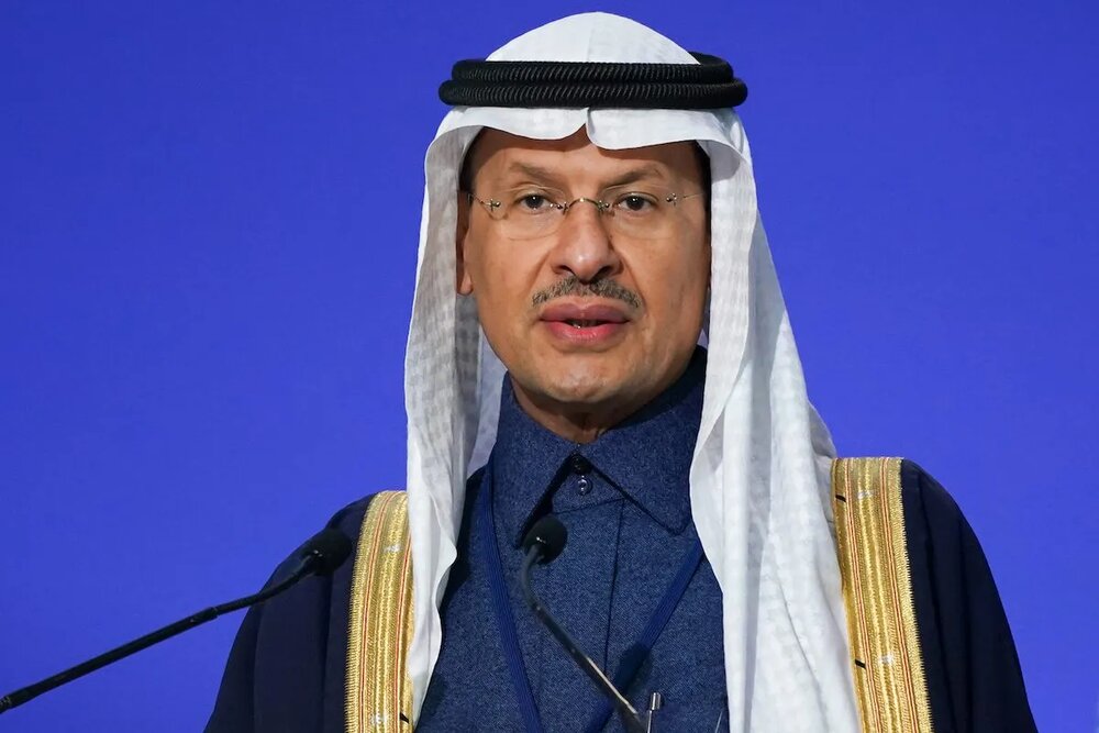 لماذا يجب انتقاد تهديد وابتزاز وزير الطاقة السعودي؟ بقلم توفيق الناصري