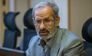 سعد الله زراعي