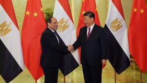 الدبلوماسية