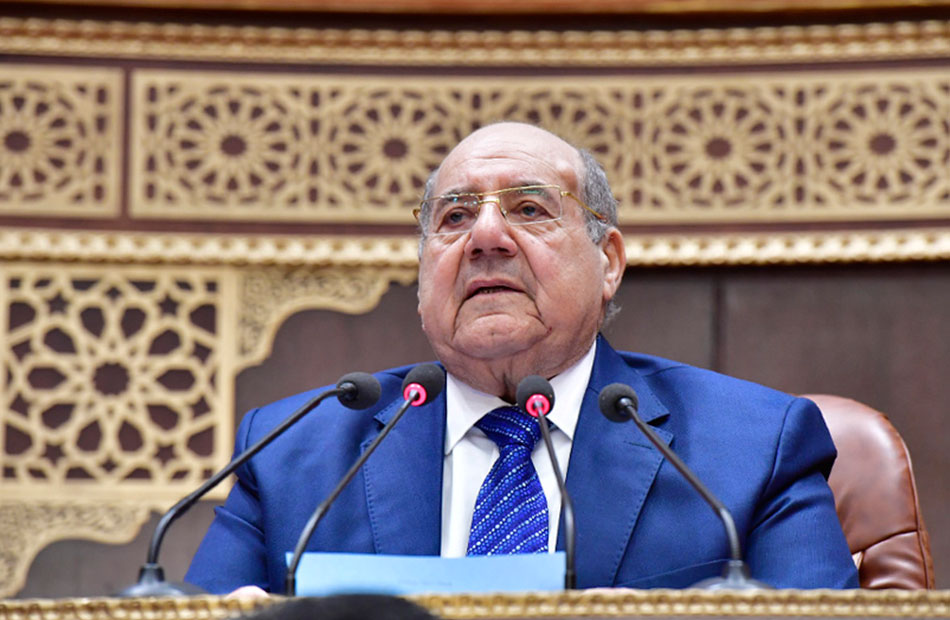 العلاوات
