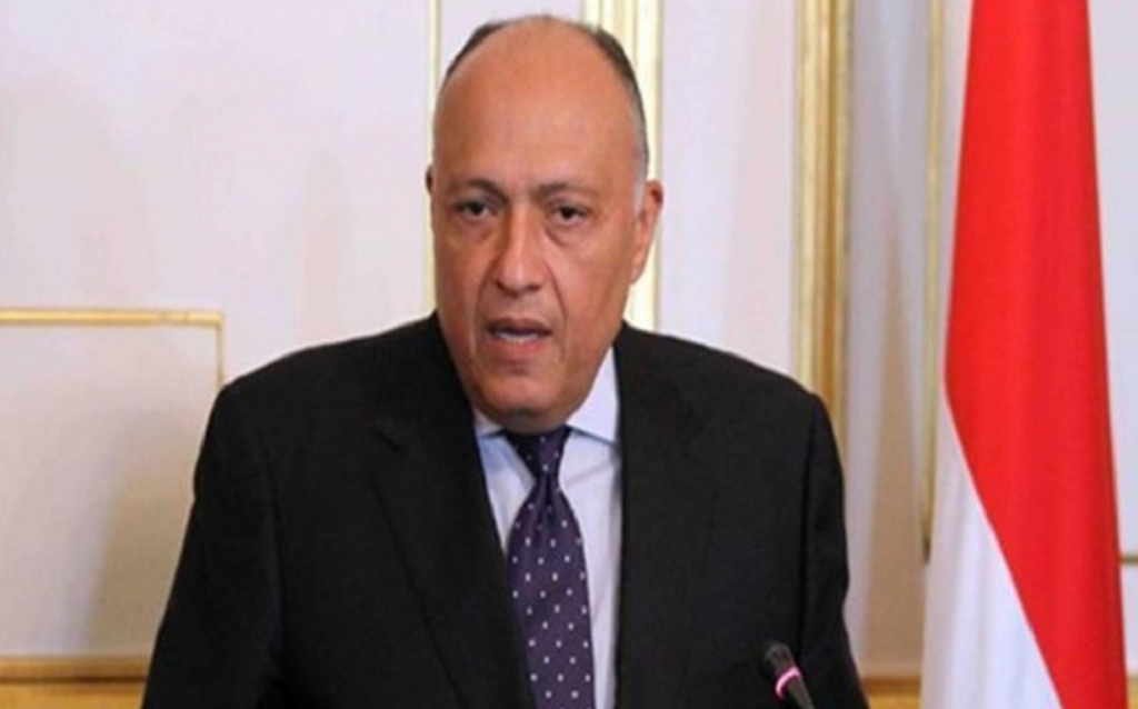 الجامعة العربية
