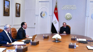 المدارس